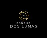 https://www.logocontest.com/public/logoimage/1685287681Rancho Dos Lunas.png